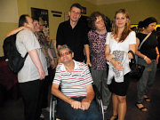 obr�zek (kliknut�m zvet��te)