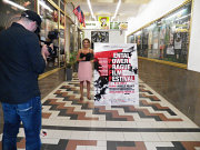 obr�zek (kliknut�m zvet��te)