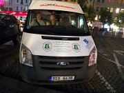 obr�zek (kliknut�m zvet��te)