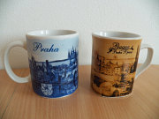 obr�zek (kliknut�m zvet��te)