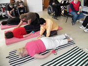 obr�zek (kliknut�m zvet��te)