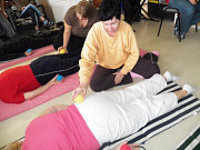 obr�zek (kliknut�m zvet��te)