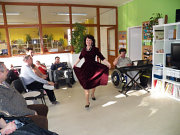 obr�zek (kliknut�m zvet��te)