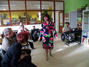 obr�zek (kliknut�m zvet��te)