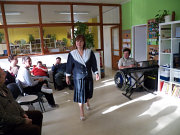 obr�zek (kliknut�m zvet��te)