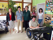 obr�zek (kliknut�m zvet��te)