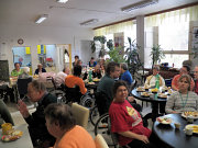 obr�zek (kliknut�m zvet��te)