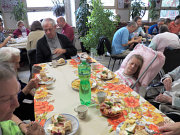 obr�zek (kliknut�m zvet��te)