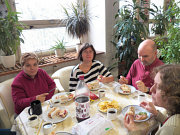 obr�zek (kliknut�m zvet��te)