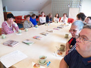 obr�zek (kliknut�m zvet��te)