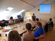 obr�zek (kliknut�m zvet��te)