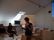 obr�zek (kliknut�m zvet��te)