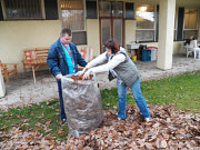 obr�zek (kliknut�m zvet��te)