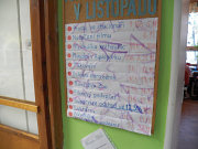 obr�zek (kliknut�m zvet��te)