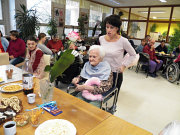 obr�zek (kliknut�m zvet��te)