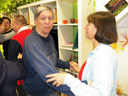 obr�zek (kliknut�m zvet��te)