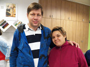 obr�zek (kliknut�m zvet��te)