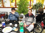 obr�zek (kliknut�m zvet��te)