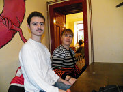 obr�zek (kliknut�m zvet��te)