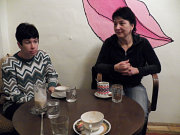 obr�zek (kliknut�m zvet��te)