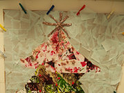 obr�zek (kliknut�m zvet��te)