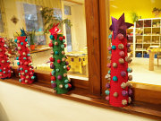 obr�zek (kliknut�m zvet��te)