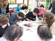 obr�zek (kliknut�m zvet��te)