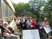 obr�zek (kliknut�m zvet��te)