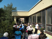 obr�zek (kliknut�m zvet��te)