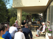 obr�zek (kliknut�m zvet��te)