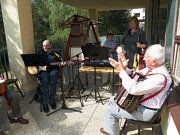 obr�zek (kliknut�m zvet��te)