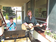 obr�zek (kliknut�m zvet��te)