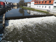 obr�zek (kliknut�m zvet��te)