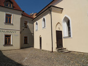 obr�zek (kliknut�m zvet��te)