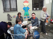 obr�zek (kliknut�m zvet��te)