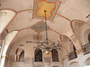 obr�zek (kliknut�m zvet��te)