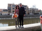 obr�zek (kliknut�m zvet��te)