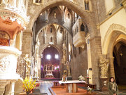 obr�zek (kliknut�m zvet��te)