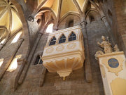 obr�zek (kliknut�m zvet��te)