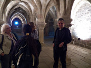 obr�zek (kliknut�m zvet��te)