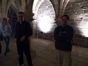 obr�zek (kliknut�m zvet��te)