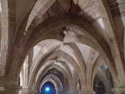 obr�zek (kliknut�m zvet��te)