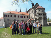 obr�zek (kliknut�m zvet��te)