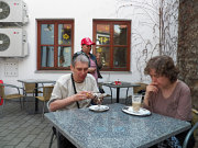 obr�zek (kliknut�m zvet��te)