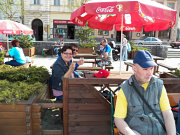 obr�zek (kliknut�m zvet��te)