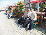 obr�zek (kliknut�m zvet��te)