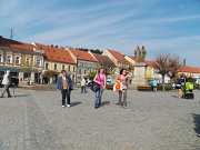 obr�zek (kliknut�m zvet��te)