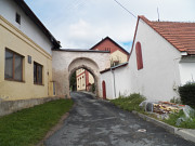 obrzek (kliknutm zvette)