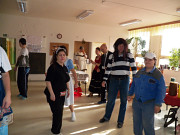 obr�zek (kliknut�m zvet��te)