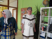 obr�zek (kliknut�m zvet��te)